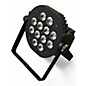 Used Venue TETRA 12 Lighting Effect