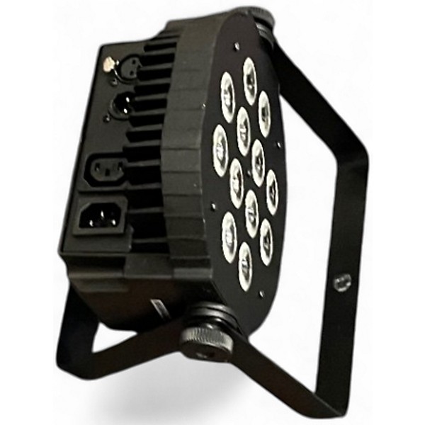 Used Venue TETRA 12 Lighting Effect