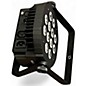 Used Venue TETRA 12 Lighting Effect