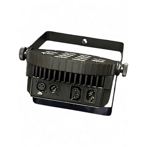 Used Venue TETRA 12 Lighting Effect