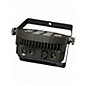 Used Venue TETRA 12 Lighting Effect