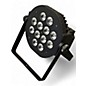Used Venue TETRA 12 Lighting Effect thumbnail