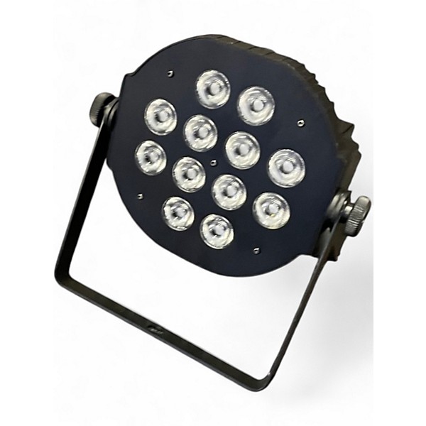 Used Venue TETRA 12 Lighting Effect