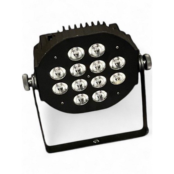 Used Venue TETRA 12 Lighting Effect