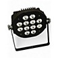 Used Venue TETRA 12 Lighting Effect
