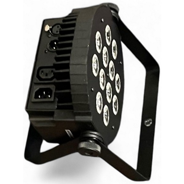 Used Venue TETRA 12 Lighting Effect