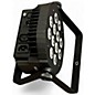 Used Venue TETRA 12 Lighting Effect