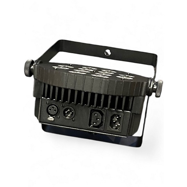 Used Venue TETRA 12 Lighting Effect
