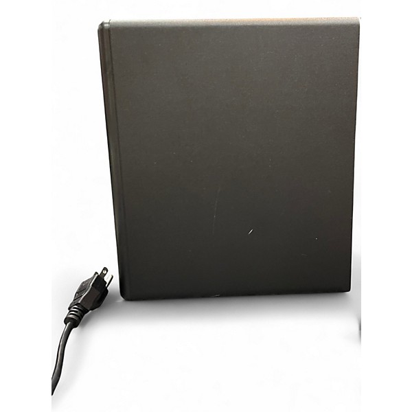 Used KRK K5 Powered Monitor