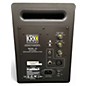 Used KRK K5 Powered Monitor