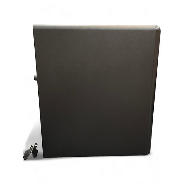 Used KRK K5 Powered Monitor