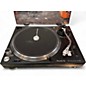 Used Pioneer DJ PLX500 Turntable thumbnail