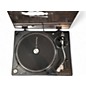 Used Pioneer DJ PLX500 Turntable