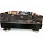 Used Pioneer DJ PLX500 Turntable