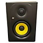 Used KRK K5 Powered Monitor thumbnail
