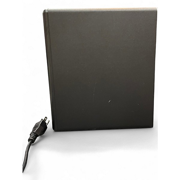 Used KRK K5 Powered Monitor