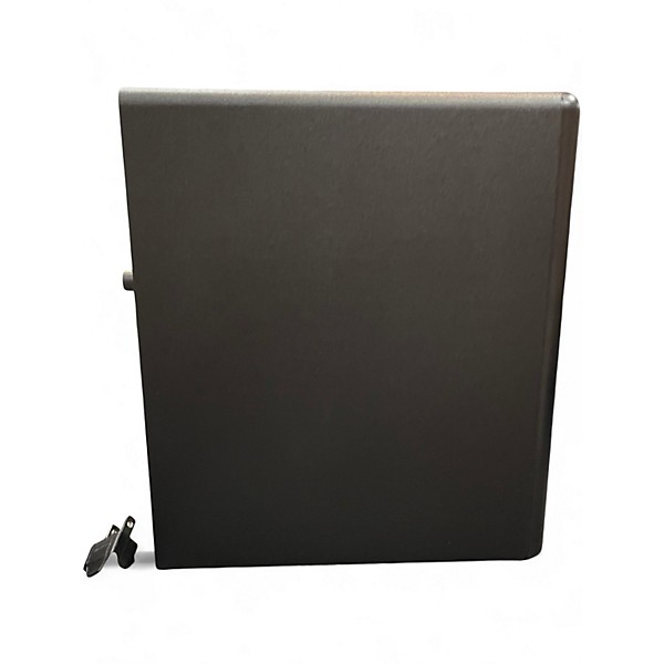 Used KRK K5 Powered Monitor