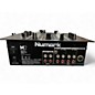 Used Numark M2 DJ Mixer