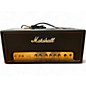 Used Marshall ORIGIN 20 Tube Guitar Amp Head thumbnail