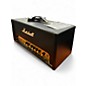 Used Marshall ORIGIN 20 Tube Guitar Amp Head