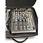 Used Solid State Logic SIX Powered Mixer
