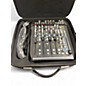 Used Solid State Logic SIX Powered Mixer
