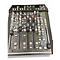 Used Solid State Logic SIX Powered Mixer
