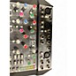 Used Solid State Logic SIX Powered Mixer