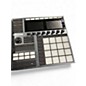 Used Native Instruments Maschine+ MIDI Controller thumbnail