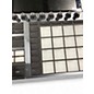 Used Native Instruments Maschine+ MIDI Controller