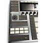 Used Native Instruments Maschine+ MIDI Controller