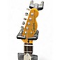 Used Squier Classic Vibe Telecaster Custom 2 Color Sunburst Solid Body Electric Guitar