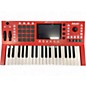Used Akai Professional MPC Key 37 thumbnail