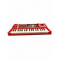 Used Akai Professional MPC Key 37