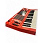 Used Akai Professional MPC Key 37