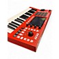 Used Akai Professional MPC Key 37