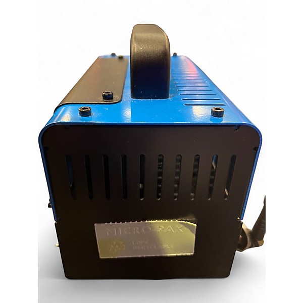 Used Joyo bantamp bluejay Tube Guitar Amp Head