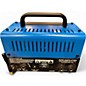 Used Joyo bantamp bluejay Tube Guitar Amp Head