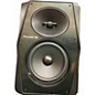Used Pioneer DJ VM-50 Powered Monitor thumbnail