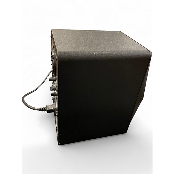 Used Pioneer DJ VM-50 Powered Monitor