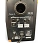 Used Pioneer DJ VM-50 Powered Monitor