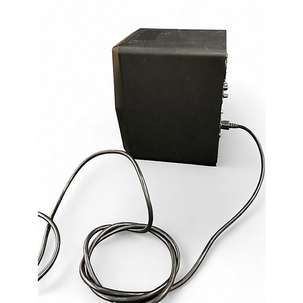 Used Pioneer DJ VM-50 Powered Monitor