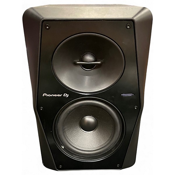 Used Pioneer DJ VM-50 Powered Monitor