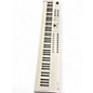 Used Arturia Keylab Essential 88 MIDI Controller thumbnail