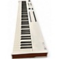 Used Arturia Keylab Essential 88 MIDI Controller