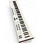 Used Arturia Keylab Essential 88 MIDI Controller