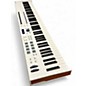 Used Arturia Keylab Essential 88 MIDI Controller