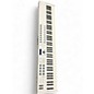 Used Arturia Keylab Essential 88 MIDI Controller