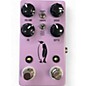 Used JHS Pedals EMPEROR V2 Effect Pedal thumbnail