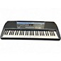 Used Casio CT700 Portable Keyboard